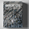 AMBIENT LIFE: Crowds sound effects library by Big Room Sound