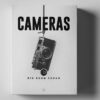 Cameras sound effects library by Big Room Sound