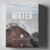 Living Water sound effects library by Big Room Sound